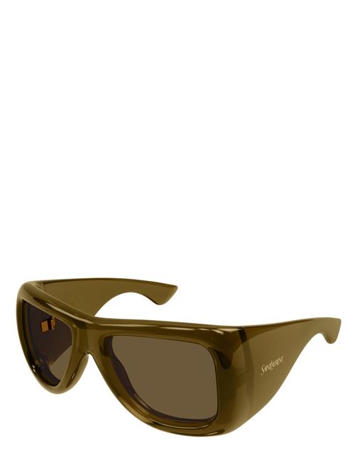 Occhiale SL 902 SAINT LAURENT | 902HOWL004